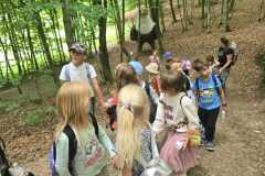 IMG-20250626-WA0082