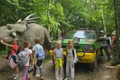 IMG-20250626-WA0086