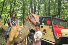 IMG-20250626-WA0101