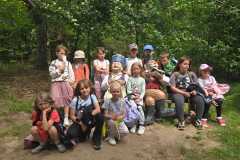 IMG-20250626-WA0108