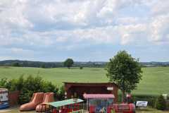 IMG-20250626-WA0115