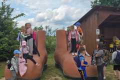 IMG-20250626-WA0119