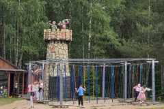 IMG-20250626-WA0126
