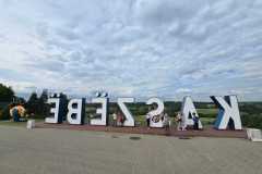 IMG-20250626-WA0128