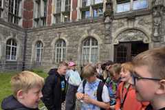 IMG-20250525-WA0486