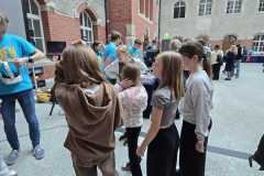 IMG-20250525-WA0488
