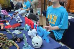 IMG-20250525-WA0494