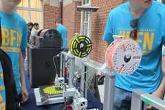 IMG-20250525-WA0495