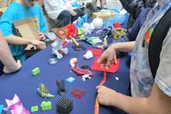 IMG-20250525-WA0498