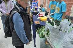 IMG-20250525-WA0500