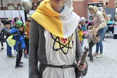 IMG-20250525-WA0501