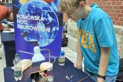 IMG-20250525-WA0502