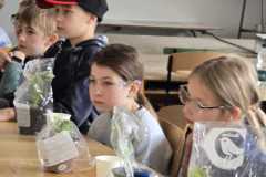 IMG-20250525-WA0504