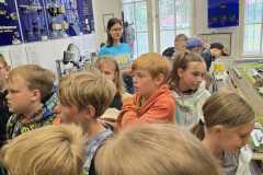 IMG-20250525-WA0507