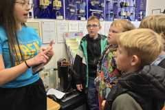 IMG-20250525-WA0510