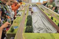 IMG-20250525-WA0512