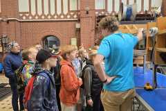 IMG-20250525-WA0515
