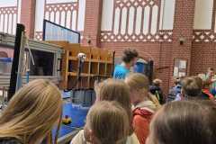 IMG-20250525-WA0517