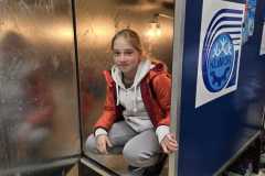 IMG-20250525-WA0519