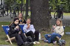 IMG-20250525-WA0525