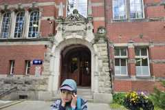 IMG-20250525-WA0526