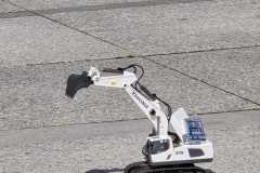 IMG-20250525-WA0528