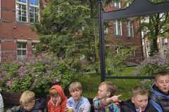 IMG-20250525-WA0529