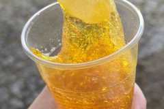 IMG-20250525-WA0537