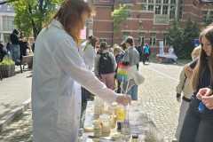 IMG-20250525-WA0542