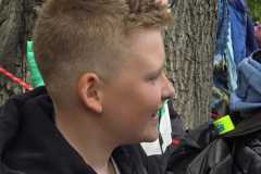 IMG-20250525-WA0544