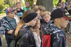 IMG-20250525-WA0545