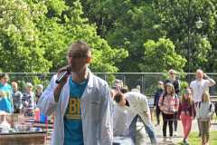 IMG-20250525-WA0554