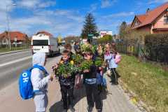 IMG-20260504-WA0000