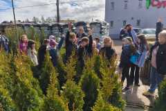IMG-20260504-WA0009