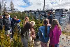 IMG-20260504-WA0010