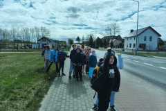 IMG-20260504-WA0011