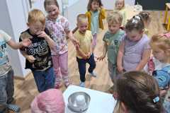 IMG-20250625-WA0069
