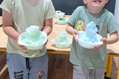IMG-20250625-WA0122
