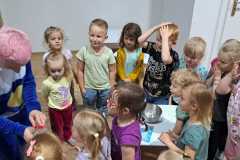 IMG-20250625-WA0161