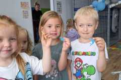 IMG-20250625-WA0208