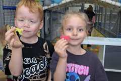 IMG-20250625-WA0220