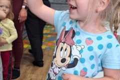 IMG-20250625-WA0230