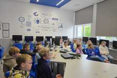 IMG-20250611-WA0137