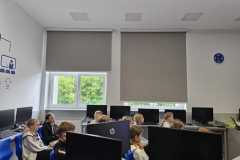 IMG-20250611-WA0138