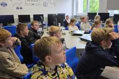 IMG-20250611-WA0139