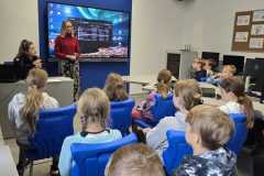 IMG-20250611-WA0140