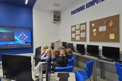 IMG-20250611-WA0143