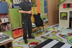 IMG-20260429-WA0026