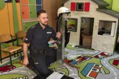 IMG-20260429-WA0032