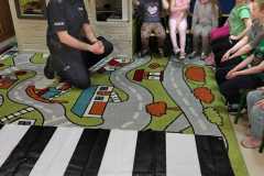 IMG-20260429-WA0034